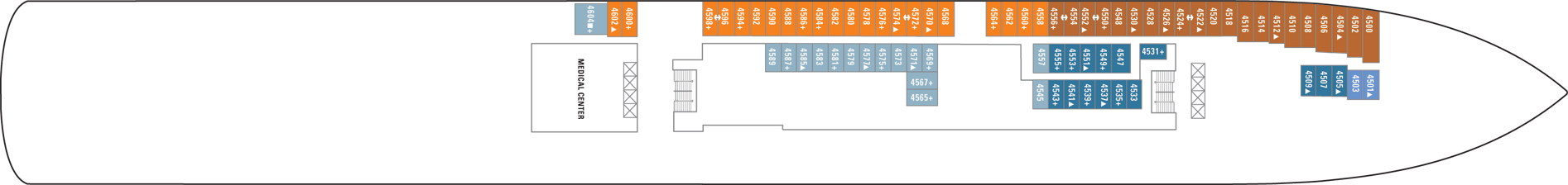 1548636756.1858_d359_Norwegian Cruise Line Norwegian Jewel Deck Plans Deck 4.png